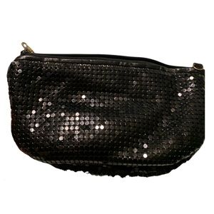 Pretty Vintage Purse